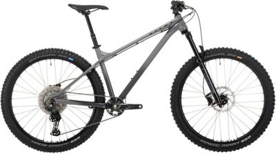 Vitus sentier best sale 27.5 vr